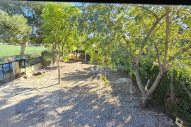 Location long terme - Villa - Dolores - DOLORES