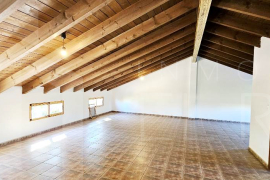 Location long terme - Villa - Dolores - DOLORES