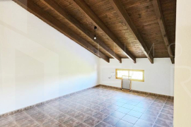 Location long terme - Villa - Dolores - DOLORES